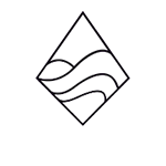 La Marketien