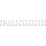 Panini